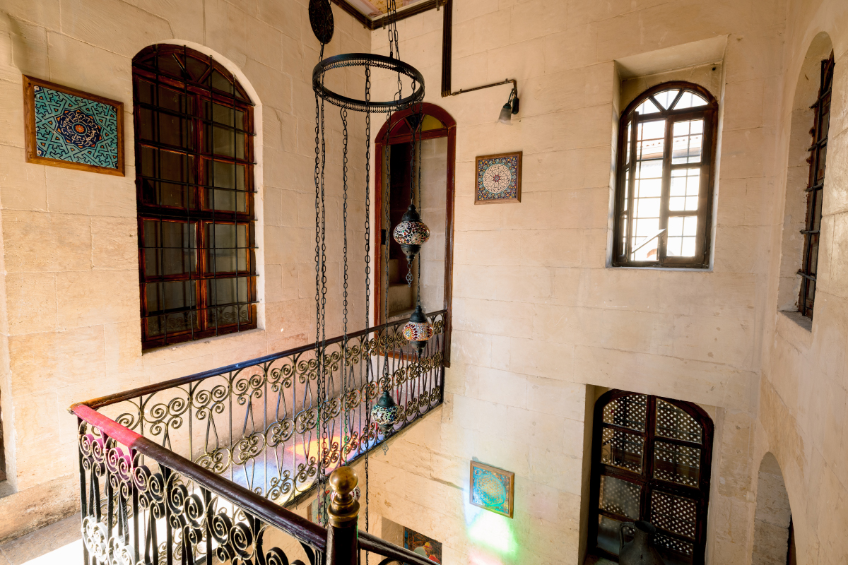 Want to Join Our Team?