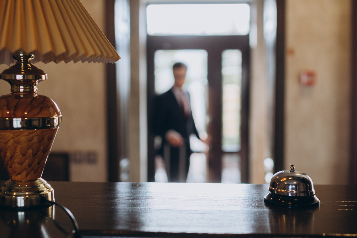 Gaziantep Konak Otel Fiyatları