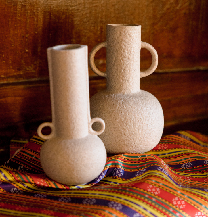 Konağımızın her köşesinde, modern zevkler coğrafyamızın renkleriyle kucaklaşıyor.